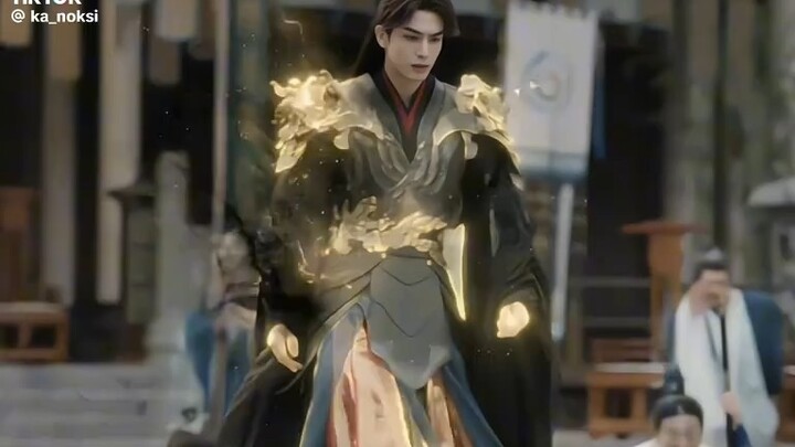 มาแล้ววววว หอมกลิ่นพันลี้
