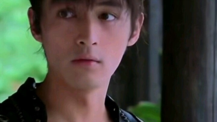 Nếu bạn xem hết đoạn clip này, bạn sẽ hiểu vì sao Tiên Kiếm Kỳ Hiệp Truyện 3 lại được tôn vinh đến t