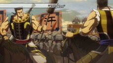 Kingdom S3 eps 14