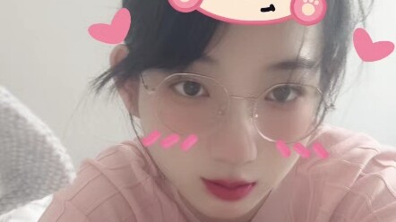 คำถาม: วิดีโอนี้ยาวกี่วินาที?