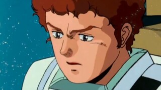 [Pratinjau PV Mecha Wars] Pria plastik bodoh mana yang bersenang-senang bermain dengan BB Warrior Li