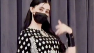 Today's Best Video❤️🥰🌹☘️ | Isha Ranaa