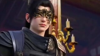 New Preview BTTH S5 Episode 107 👍