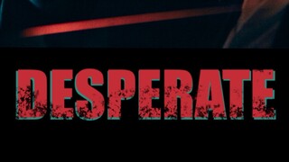 Desperate – SUBTITLE INDONESIA (2025)