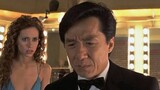 The Tuxedo movie review - Jackie Chan