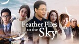 Feather Flies To The Sky | Dub indo| 2017 |Episode 01 ( TvRi ) Vidio