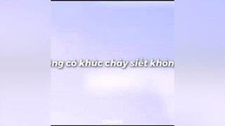 Lòng người ! sad anime music lyrics