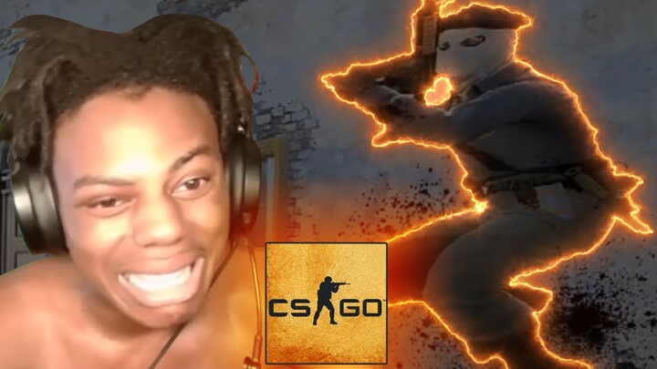 《ทีมเมทสุดโง่ระดับเทพ》