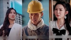 Long Soái Giả Nghèo Đi Làm Phụ Hồ, Lại Được Thiên Kim Mời Về Làm Chủ Tịch Và - Phụ đề tiếng Việt