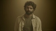 Asur- Welcome to Your Dark Side-S1E7الترجمة العربية