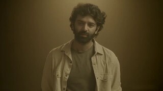 Asur- Welcome to Your Dark Side-S1E7الترجمة العربية