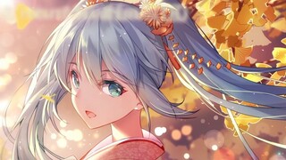 [wallpaper engine] Wallpaper recommendation issue 6, Spring, Summer, Autumn and Winter! Fast-paced b