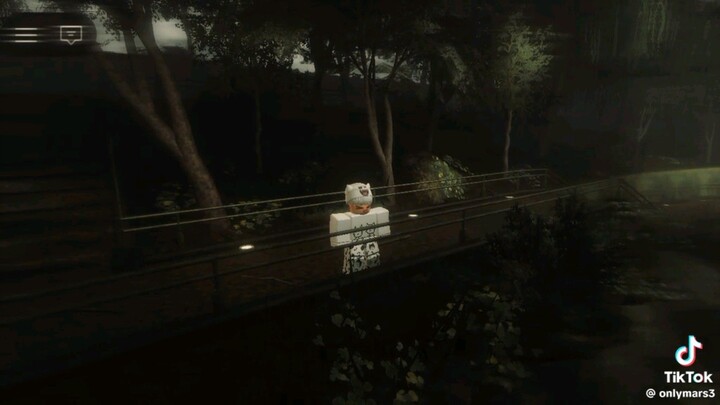 what is more important is yourself