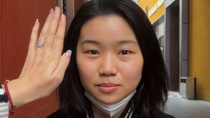 มีแต่ผู้หญิงเท่านั้นที่เข้าใจว่าพื้นฐานดีขนาดไหน