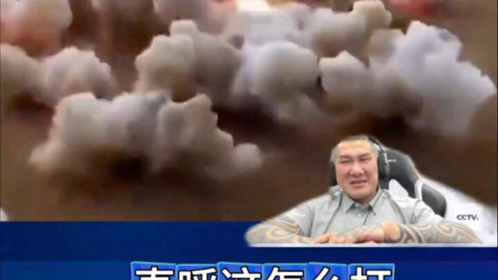 قال مدير المتحف بصوت عالٍ: "كيف سنلعب هكذا؟" بل إن النُّشَطاء على الإنترنت سخروا قائلين: "هل علينا ا