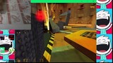 Half-Life Quick run [Glitch-Less] (Part 1)