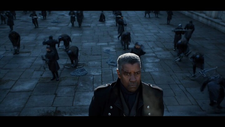 Soon Of Dracula 2026