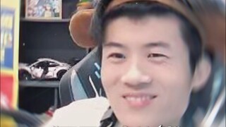 这哪是加强啊！这分明是纯削弱啊。