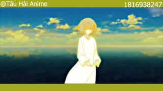 AMV_Lạc lõng #anime #schooltime