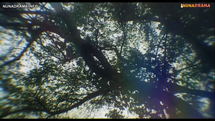 The Atypical Family Ep 7