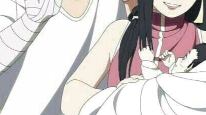 ada gk yg mau anime sistem monarki . dengarkanlah pak masashi K