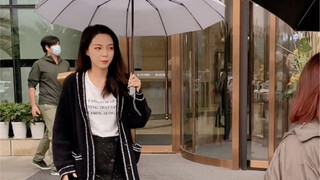 พวกเขาอาจไม่ได้ตั้งใจ ดังนั้นอย่ากังวลไปเลย...