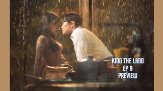 King The Land Episode 9 Preview [  Eng Sub ]    9화 예고  킹더랜드#kingtheland #kdrama