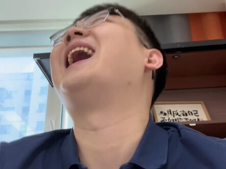 ผมขอโทษพ่อแม่ผู้ให้ทุกอย่างแก่ผม ผมรักษาสัญญาไว้ไม่ได้!