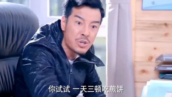 จนอยู่ในเมืองใหญ่ก็ไม่มีใครเหลียวแล รวยอยู่ในป่าลึกยังมีญาติห่างๆ มาหา โลกนี้ก็เป็นแบบนี้แหละ คุณไม่