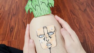 第一人称撸贝西