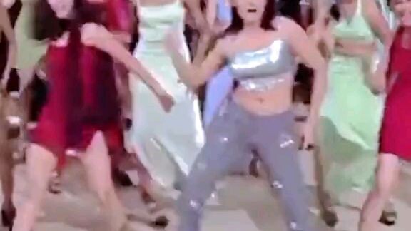 dadi kuli Yo Ben🤣