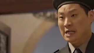 《夏洛特烦恼》我按总统保镖给你开价