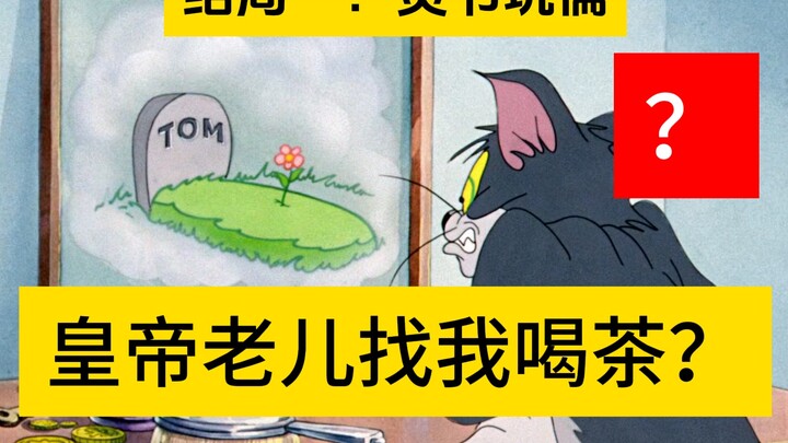 当你的专业回到古代之【汉语言文学】