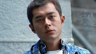 果然还是男人懂男人啊