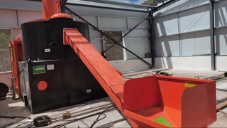 Pros and Cons of Waste-to-Energy Incineration