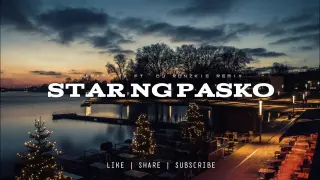 Star Ng Pasko - Kapamilya [ ReggaeTon x Bass Remix ] Dj Ronzkie Remix | TikTok Trends | X-mass Song