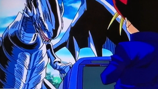 Anime hay nhất AMV| That dragons about to get SICKREAL sick  Yugioh AMV #amv #yugioh
