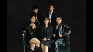 Trailer Yeu Tham Ban Than [LOVE UNEXPECTED] Series from HCP