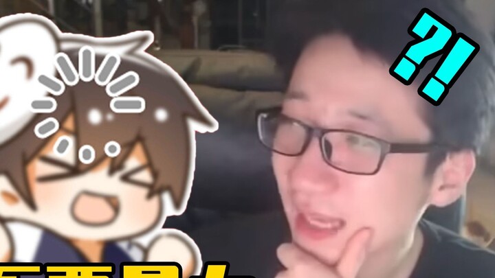 [Pan] Pan bị sử gia chính nghĩa tra tấn? Đối mặt với quá khứ của bạn!