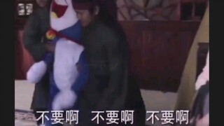龙门镖局，镖镖必砸