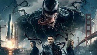 รวมร่างโฮสต์ทั้งหมดของ Venom ซิมบิโอตปรสิตตัวร้ายหัวใจฮีโร่!! (อัพเดทจนถึง 2021) | ตอนที่ 25