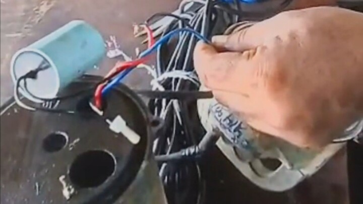 😱 Submersible Motor Chalega Ya Nahi? Testing Se Pehle Ye Check Karo! ⚡🔧