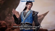 Ni Tian Zhizun Eps 381 Sub Indo