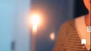开始 | 怀孕