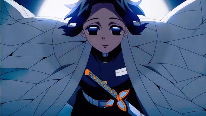 Who understands the appeal of voice actors' live dubbing?