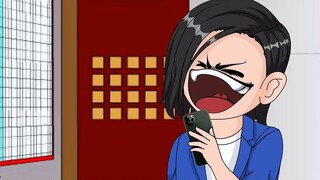 Episode 22丨I start a live broadcast to tell people's fortunes, one divination costs one thousand#Ori