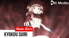 Anime Score | Ketemu Kuy Dewinya para siluman