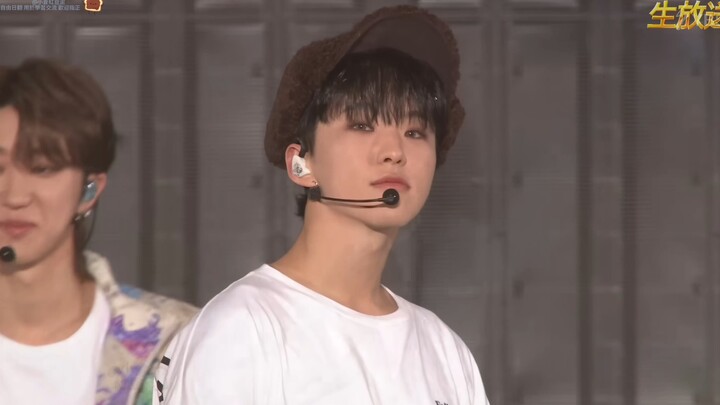 【Lồng tiếng Nhật, phụ đề Trung】“Ngay bây giờ – Dù ngày mai thế giới có kết thúc đi chăng nữa” – SEVE