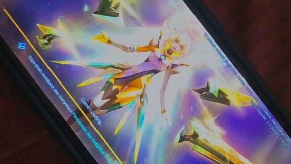 #memang anak nakal' gue eeee