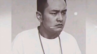 This dog has turned into a demon!